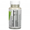 VegLife, Supreme Vegan D, 2,000IU(50mcg), 100정