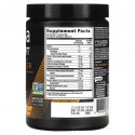 Vega, 설탕 무함유 에너자이저, 딸기 레모네이드, 122g(4.3oz)