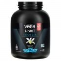 Vega, 바닐라 맛, 4 lb 1.1 oz (1.85 kg)