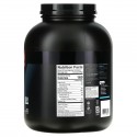 Vega, 바닐라 맛, 4 lb 1.1 oz (1.85 kg)
