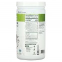 Vega, Protein Made Simple, 다크 초콜릿, 271g(9.6oz)