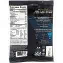 Vega, Sport 퍼포먼스, 프로틴 파우더, 초콜릿, 44g(1.6oz)