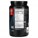 Vega, Sport 퍼포먼스, 프로틴 파우더, 베리, 801g(28.3oz)