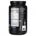 Vega, Sport 퍼포먼스, 프로틴 파우더, 모카, 812g(28.6oz)