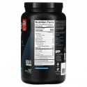 Vega, Sport 퍼포먼스, 프로틴 파우더, 초콜릿, 837g(29.5oz)