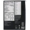 Vega, Sport 프로틴, 초콜릿, 12팩, 각 44g(1.6oz)