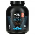 Vega, Sport 프로틴, 초콜릿, 5.9oz(4lb)