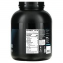Vega, Sport 프로틴, 초콜릿, 5.9oz(4lb)