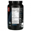 Vega, Sport 프로틴 파우더, 바닐라, 828g(29.2lb)