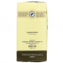 Verena Street, Julien's Breakfast Blend, Craft Roasted Coffee, Medium Roast, 32 Single-Serve Brew Cups, 0.37 oz (10.5 g) Each