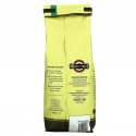 Verena Street, Lock & Dam 11, Whole Bean, Medium Roast, 12 oz (340 g)
