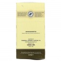 Verena Street, Mississippi Grogg, Flavored, Craft Roasted Coffee, 32 Single-Serve Brew Cups, 0.37 oz (10.5 g) Each