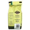 Verena Street, Mississippi Grogg, Flavored, Ground Coffee, Medium Roast, 12 oz (340 g)