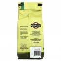 Verena Street, Nine Mile Sunset, Ground Coffee, Dark Roast, 11 oz (312 g)