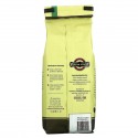 Verena Street, Sumatra, Whole Bean, Dark Roast, 11 oz (312 g)