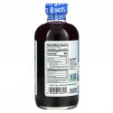 Vermont Village, Apple Cider Vinegar, Blueberries & Honey , 8 fl oz (236 ml)