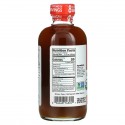 Vermont Village, Apple Cider Vinegar, Cranberries & Honey, 8 fl oz (236 ml)