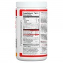 Vibrant Health, 조인트 바이브런스, 버전 4.3, 오렌지 파인애플, 12.96 oz (367.5 g)