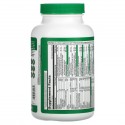 Vibrant Health, Green Vibrance, 버전 19.0, 베지 캡슐 240정