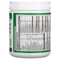 Vibrant Health, Maximum Vibrance, 버전 6.1, 초콜릿 청크, 721.8g(25.46oz)