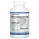 Vibrant Health, Metabolic Vibrance, 버전 2, 식물성 캡슐 90개