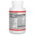 Vibrant Health, Super Natural C, 3.3버전, 베지 캡슐 60정