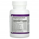 Vibrant Health, U.T. Vibrance, Vegipure 50정