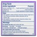 Vicks, VapoRub, 연고, 라벤더, 50g(1.76oz)