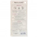 Vika Nailjam, 손톱 발톱용 젤타입 네일 스트립, 패션 위크, 38 매