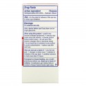 Visine, 레드아이 컴포트, 눈 충혈 완화제 점안액, 15ml(1/2fl oz)