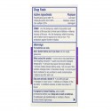 Visine, Red Eye, 토탈 컴포트 다중 증상용 점안액, 15ml(1/2fl oz)