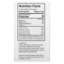 VitaCup, De-Stress Tea, Caffeine-Free, 14 Bags, 0.06 oz (1.8 g) Each