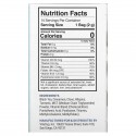 VitaCup, Genius Tea, Black Chai, 14 Bags, 0.07 oz (2 g) Each