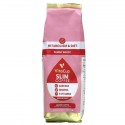 VitaCup, Slim Coffee, Ground, Medium Roast , 11 oz (312 g)