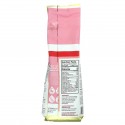 VitaCup, Slim Coffee, Ground, Medium Roast , 11 oz (312 g)
