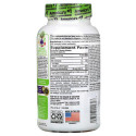VitaFusion, 비타민D3, 천연 복숭아 & 베리, 25mcg(1,000IU), 구미젤리 150개