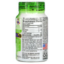 VitaFusion, 비타민D3, 천연 복숭아 & 베리, 50mcg(2,000IU), 구미젤리 75개