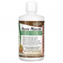 Vital Earth Minerals, 휴믹 미네랄스, 946ml(32fl oz)