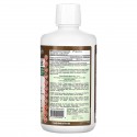 Vital Earth Minerals, 휴믹 미네랄스, 946ml(32fl oz)
