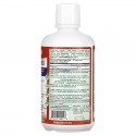 Vital Earth Minerals, 풀빅 미네랄, 946ml(32fl oz (946ml)