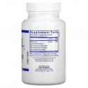 Vital Nutrients, 트리플 마그네슘, 250mg, 베지 캡슐 90정
