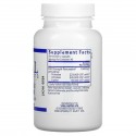 Vital Nutrients, 췌장 효소, 500mg, 캡슐 90정