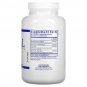 Vital Nutrients, BCQ, 240 Vegetarian Capsules