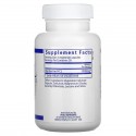 Vital Nutrients, Berberine, 500 mg, 60 Vegetarian Capsules