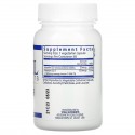 Vital Nutrients, K2-7 + D3, 베지 캡슐 60정