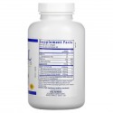 Vital Nutrients, Ultra Pure Fish Oil 700, Lemon, 120 Softgel Capsules