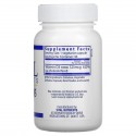 Vital Nutrients, Vitamin D3, 5,000 IU, 90 Vegetarian Capsules