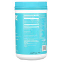 Vital Proteins, 해양 콜라겐, 자연산, 무맛, 221g(7.8oz)