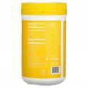 Vital Proteins, 콜라겐 펩타이드, 바닐라 & 코코넛 수액, 10.8 oz (305 g)
