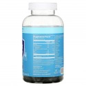 Vital Proteins, 콜라겐 구미젤리, 포도 맛, 구미젤리 120개